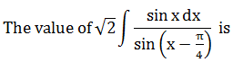 Maths-Indefinite Integrals-32410.png